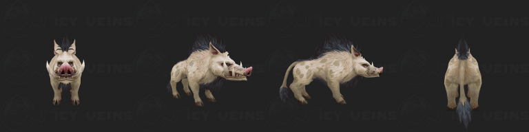 IVORY.png